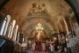 Евреи номинираха Българската православна църква за Нобел за мир