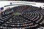   Нова лява коалиция ще контролира Европарламента