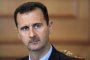   Асад: В САЩ ще пречат на Доналд Тръмп да се бори срещу тероризма