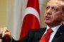   Турският парламент одобри увеличаване правомощията на Реджеп Ердоган 