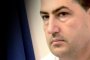  Иван Тотев остава кмет на Пловдив, реши Апелативният съд