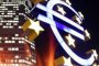   Еврото колабира до 18 мес., прогнозира новият посланик на САЩ в ЕС