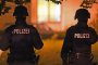 Мащабна антитерористична операция в Германия завърши с арести 