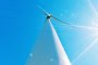  Най-мощната вятърна турбина постави рекорд: 216 000 KWh за денонощие