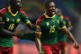   Камерун спечели Купата на Африка