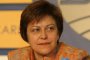   Татяна Дончева: Стига коалиции от типа „уйдурма”