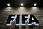  Нови случаи на корупция във ФИФА