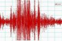 Турция очаква земетресение над 7 степен, недалеч от нас