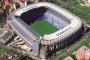  Барселона иска стадиона на Реал за финала на Купата на краля