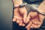 Осъдиха двама българи за трафик на нелегални мигранти във Великобритания