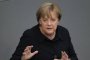   Меркел: Никоя страна не може да реши сама световните проблеми