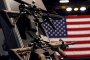   САЩ и Русия държат 56% от оръжейните пазари в света