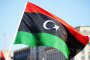 Алжир, Египет и Тунис се договориха за условията за разрешаване на кризата в Либия