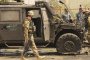   Талибаните убиха 12 афганистански полицаи