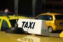   Таксиджия обра пенсионери в София 