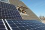   Над 50 000 системи за соларно съхранение работят в Германия