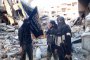  Ан Нусра рани 15 души в атака по източните предградия на Дамаск