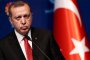Турция отправи нови заплахи към ЕС