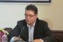 Узунов предлага "пълна промяна" на реформата в МВР