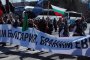  Блокади на границата с Турция заради "изборния туризъм"