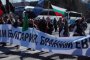 Извънредно съвещание при Герджиков заради блокадата по границата с Турция