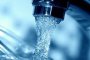 18% по-скъпа вода в София от 1 април