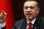   Турски посолства шпионирали за опоненти на Ердоган