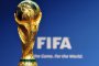  Планират Световно първенство на два континента
