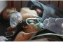 Унищожиха хим.оръжия на „опозицията” в Идлиб, с които убиха 58 души – 11 деца, в болница