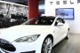  Tesla задмина General Motors и стана най-скъпата автомобилна компания в Щатите