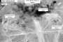Пентагонът’14: Сирия няма хим.оръжия