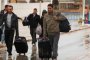  Немският съд пак спря връщане на бежанци към България