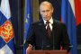  Путин предупреди за нови провокации с химическо оръжие в Сирия