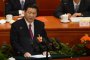   Китай призова Тръмп за мирно решение на проблемите със Северна Корея