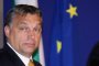 ЕК обсъжда поведението на Орбан