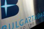 Булгартабак за 100 млн. евро стана Лъки страйк