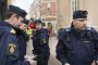  Швеция подготвя ново антитерористично законодателство