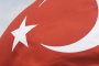   Турция обвини ООН в намеса във вътрешната й политика преди референдума
