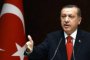С 2,5 млн. фалшиви бюлетини и помощ от Меркел: победа за Ердоган