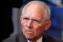    Не убиваме другите икономики в ЕС, твърди немският финансов министър