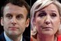  Манипулираха изборите във Франция с фейк екзит полове дори по CNN и ВВС