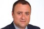  Иван Иванов: Опитите за формиране на коалиция са замазване на предизборни обещания