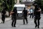    Хиляда гюленисти арестувани в Турция