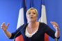  FT: Как Льо Пен може да победи във Франция