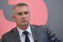   Депутатът Ибрямов: ДПС се бори да не станем Македония 2