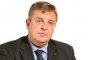   Каракачанов: Няма спорни министри, има доизкусуряване