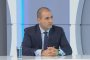   ЕК готви на България наказателна процедура, обяви Цветанов