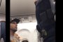 US авиокомпания свали семейство с дете заради място