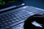 Вълна от кибератаки удари десетки държави по целия свят 