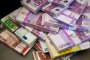   Борисов: Вече ще печатаме евро